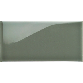 Pearl - ceramic tile